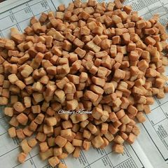 A picture of Chin-chin.