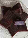 Dodol agar