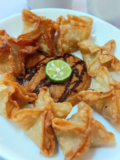 Foto resep Batagor dos Rumahan