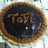 Tarta TOFI