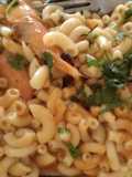 Massada de Peixe