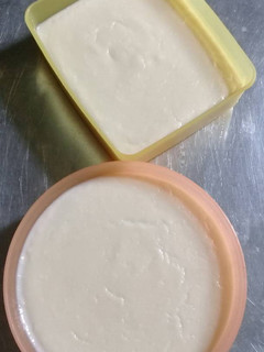 Foto resep Mozzarella KW