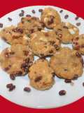 Karadai nonbu special recipe