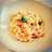 Mac and Cheese