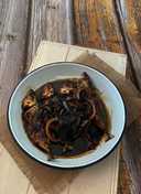 71 Resepi Ikan Pelaling Yang Sedap Dan Mudah Oleh Komuniti Cookpad Cookpad