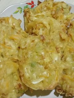 Foto resep Pia pia kerenyezzz