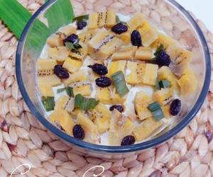 Resep Terbaik Carang Gesing Enak Sempurna Resep Terbaik Carang Gesing Enak Sempurna