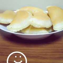 قطايف 😋😋-レシピのメイン写真