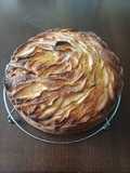 Torta di mele