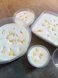 Es Krim Nangka