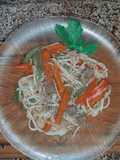 Chop suey