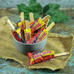 รูปของ Eskrim beng beng