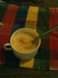 Atol de maíz
