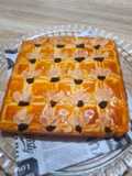 Lekker Holland/ Dutch Botterkoek