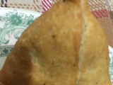 Samosa