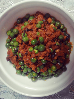 Foto resep Ulukutek Leunca / leunca sambal oncom