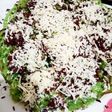 Martabak manis