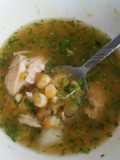 Sopa Campesina