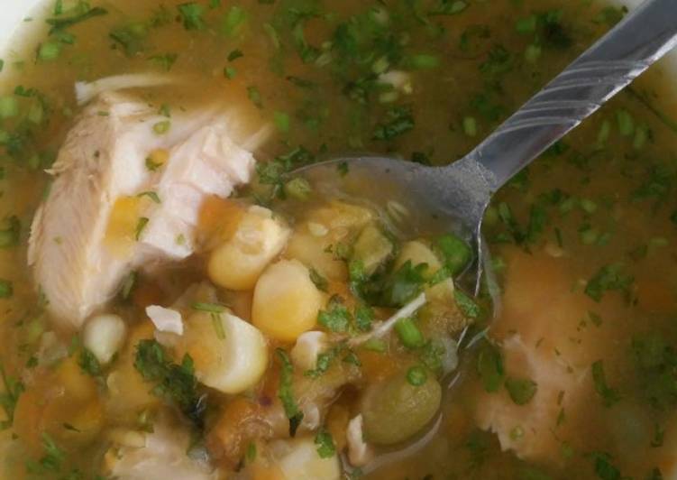 sopa-campesina-receta-de-cathy-chamorro-p-cookpad