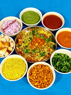 કચ્છી કડક રેસીપી મુખ્ય ફોટો