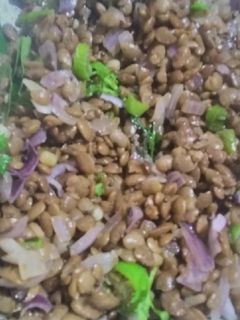 கொள்ளு சுண்டல்(kollu sundal recipe in tamil) செய்முறை முக்கிய புகைப்படம்