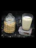 Nutri Powder milk
