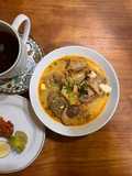 Gule Sapi