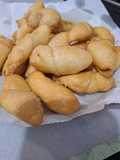 Molen Pisang Mini