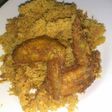 Cripsy.. kriuk