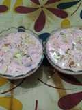 Gulab bhog