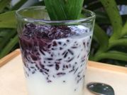 Hình ảnh của men rượu