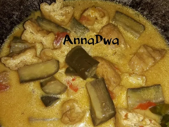 Cara Gampang Membikin Resep Sayur Lodeh Santan Pedas Simpel yang Lezat Sekali Anti Ribet, Bisa Manjain Lidah