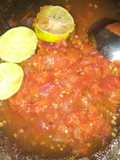 Dabu dabu lemong