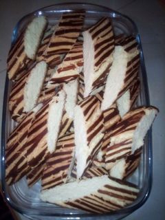 صورة لوصفة كروكي