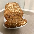 Cake ultra moelleux et healthy 💞