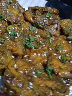 રસાદાર પાત્રા (Rasadar Patra Recipe In Gujarati) રેસીપી મુખ્ય ફોટો