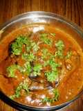 Chicken Mumtaz 🐓🍗🥘 | Royal Cuisine from Sailana, Madhya Pradesh