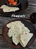 Chapati