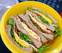 Hình ảnh Sandwich Diet