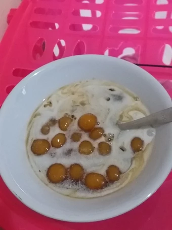 Langkah Mudah untuk Menyiapkan Resep Bubur Candil Ubi Jalar yang Bisa Manjain Lidah Anti Ribet, Lezat