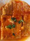 Ayam nanking
