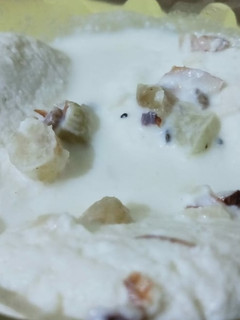 रसमलाई (rasmalai recipe in Hindi) रेसिपी मुख्य फोटो