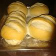 Masa multiuso para panes!