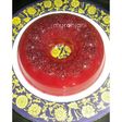Agar-Agar Buah Naga