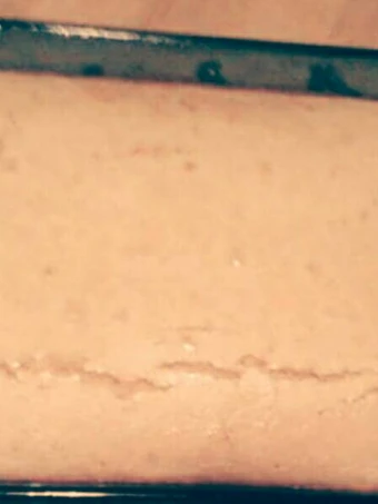 Easy Way Make Golden Sweet Corn Bread the Delicious Tasty