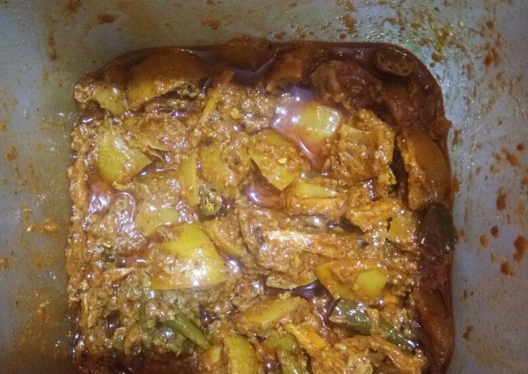 Nimbu Mirch Adrak Ka Achar