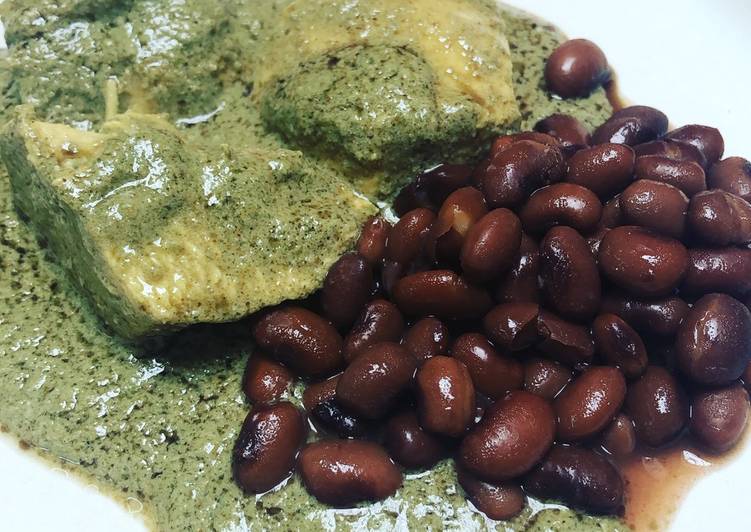 mole-verde-con-pollo-receta-de-alicia-cg-cookpad