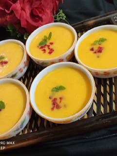 आमरस (Aamras recipe in hindi) रेसिपी मुख्य फोटो