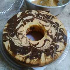 รูปของ Bolu jadul all in one metode