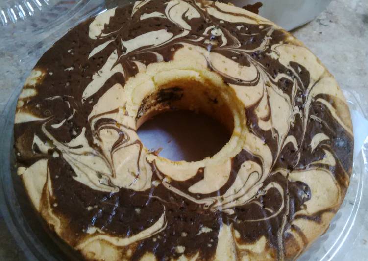 Bolu jadul all in one metode